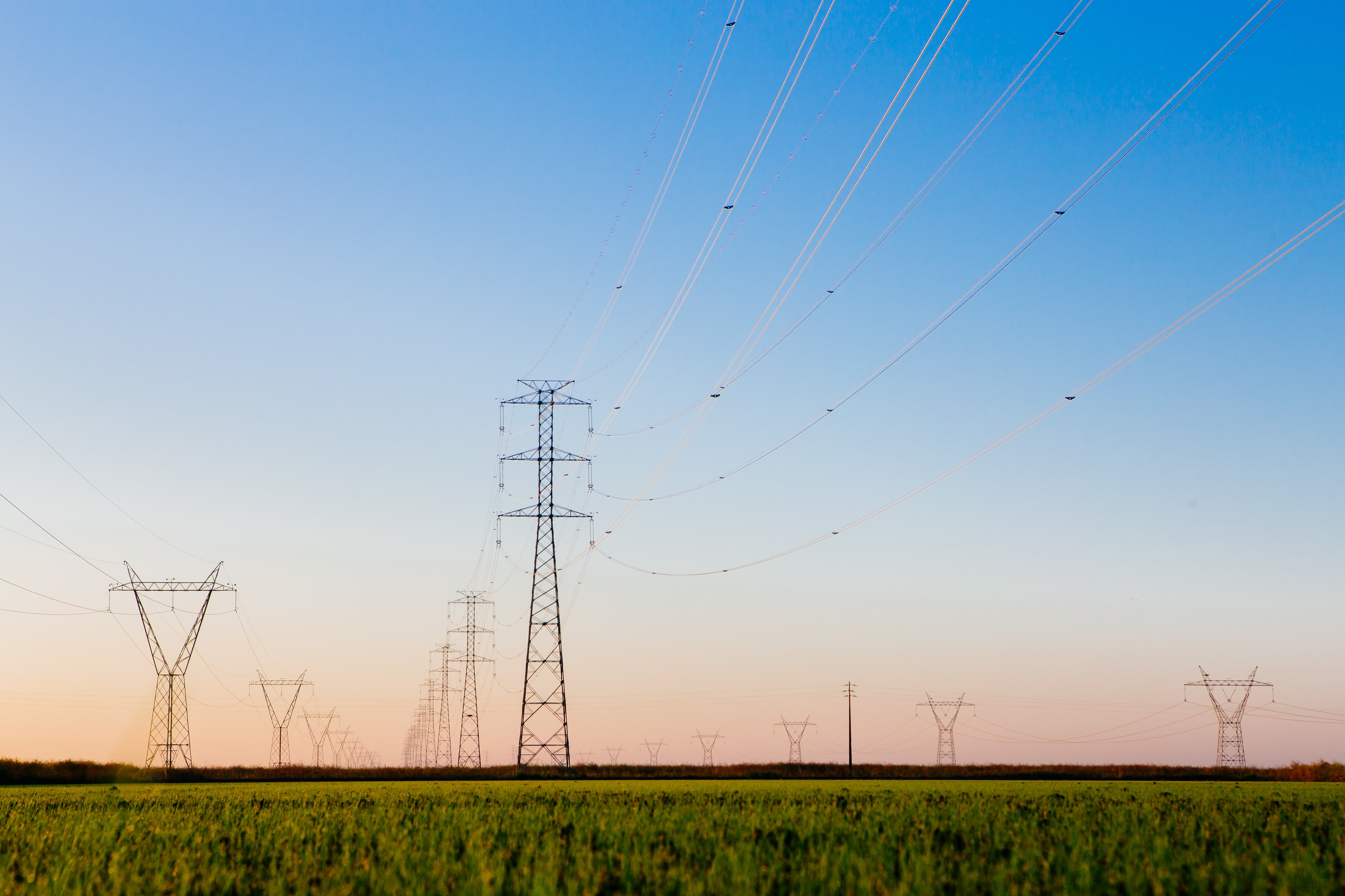 Pela Criação de uma Central Nuclear em Portugal: Rumo à Independência Energética