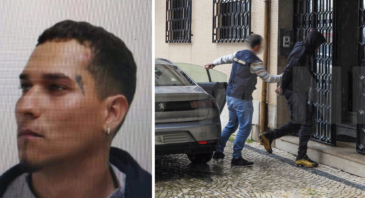 Petição ao Governo de Portugal: Reforço das Políticas de Imigração e Segurança